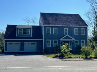36 Jean Drive, Seabrook, NH 03874