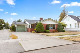 311 8th Street, Lynden, WA 98264