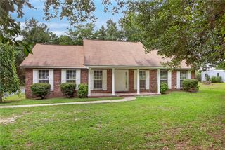 2734 Lee Road 165, Salem, AL 36874