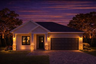 Eden Plan in Maple Grove, Waukee, IA 50263