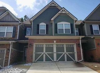 1505 Dolcetto Trce NW, Kennesaw, GA 30152