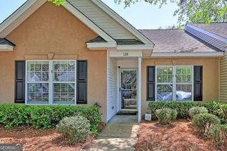 128 River Pointe Dr, Savannah, GA 31410