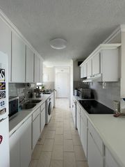 15-C Condominio Jardines Metropolitano #1, San Juan, PR 00927
