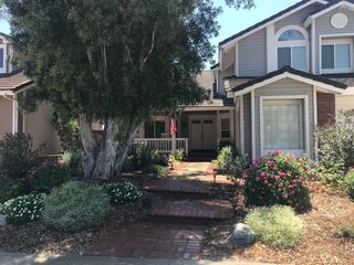 Apartments For Rent In Diamond Bar Ca 27 Rentals Trulia