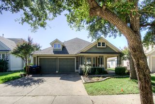 5012 Nash Ln, Fort Worth, TX 76244