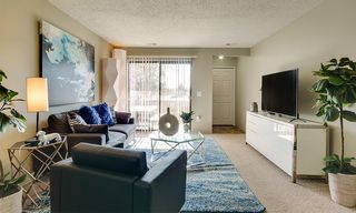 apartments for rent in novi mi 17 rentals trulia