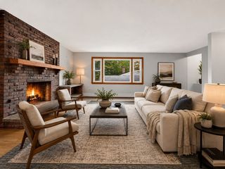 29 Normandy Ave #2, Cambridge, MA 02138
