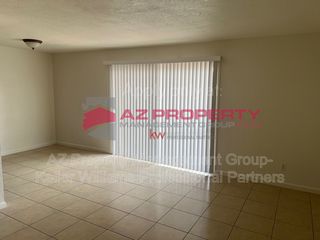 6033 W  Golden Ln, Glendale, AZ 85302