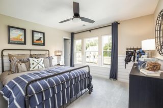 555 Red Monarch Dr, Moncks Corner, SC 29461