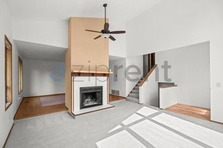 4996 NW Francis Dr, Silverdale, WA 98383