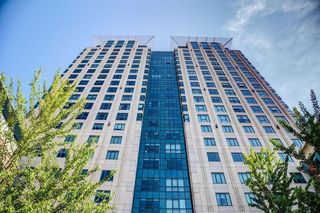 apartments for rent in chinatown boston ma 18 rentals trulia