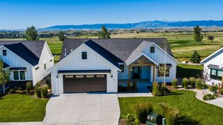 2389 Tin Cup Cir, Sheridan, WY 82801