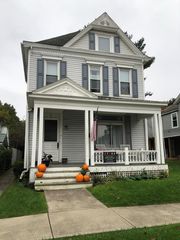 242 Main St, Clarion, PA 16214