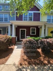 833 Forest Park Rd, Columbia, SC 29209