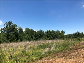 Xx Cumberland Rd, Cumberland, VA 23040