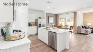 1063 S  Chatfield Ave, Vail, AZ 85641