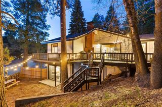 31263 Circle View Dr, Running Springs, CA 92382