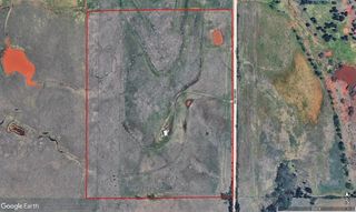 21135 N  Douglas Blvd, Mulhall, OK 73063