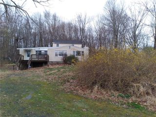 281 Howells Road, Middletown, NY 10940