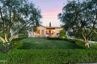 2048 La France Ave, South Pasadena, CA 91030
