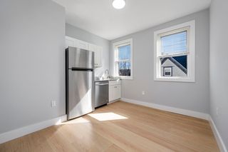 566 Shirley St #4, Winthrop, MA 02152