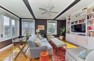 37-51 84th St #42, Jackson Heights, NY 11372