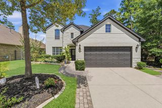 19 W  Lasting Spring Cir, Spring, TX 77389