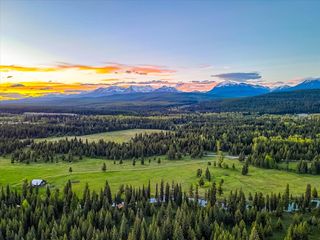 8500 N  Fork Rd, Polebridge, MT 59928
