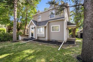 6488 North 43rd STREET, Milwaukee, WI 53209