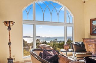 1519 Riata Rd, Pebble Beach, CA 93953