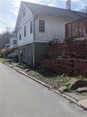 602 Liberty Way, McKeesport, PA 15133