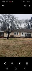 5213 Evelyn Dr, Knoxville, TN 37909