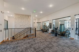 742 E  620 S #X-X408, American Fork, UT 84003