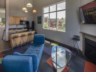 columbia mo rent apartments trulia friendly pet