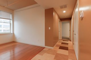208 W  Water St #309, Syracuse, NY 13202