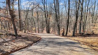 19165 Rauber Rd, Logan, OH 43138