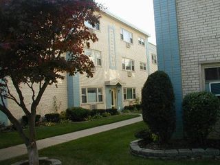 4850 N  Paulina St #3W, Chicago, IL 60640