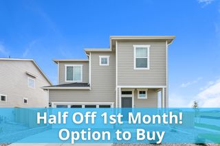 17852 E  94th Pl, Commerce City, CO 80022