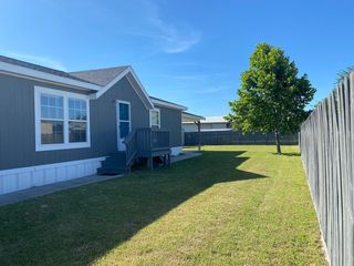 126 Jeffery Dr, Del Rio, TX 78840
