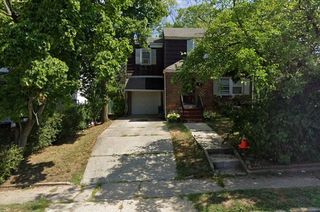32 Cerenzia Blvd, Elmont, NY 11003