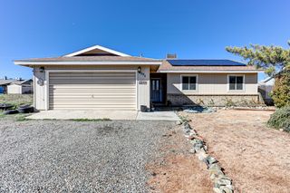 8171 E  Gale Rd, Prescott Valley, AZ 86314