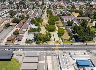 4731 Clara St, Cudahy, CA 90201