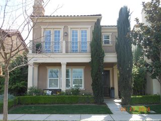 1320 Harvest Dr, Turlock, CA 95382