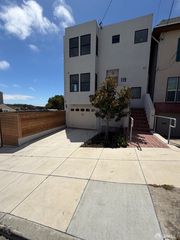 119 Vernon St, San Francisco, CA 94132