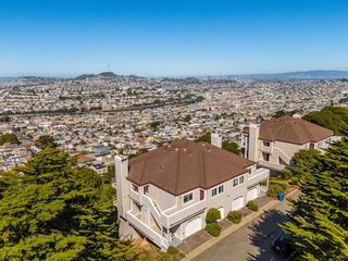 480 Pointe Pacific #1, Daly City, CA 94014