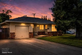 3540 Lynne Way, Sacramento, CA 95821