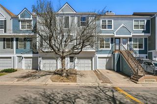 1699 S Trenton Street #147, Denver, CO 80231