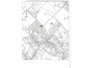 Forest Glen Road, Pine Bush, NY 12566