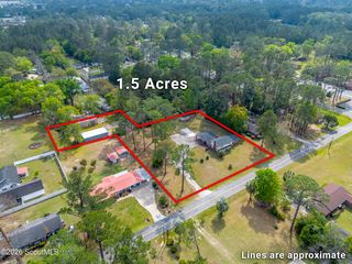 904 Golfview Dr, Waycross, GA 31501
