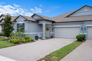 10093 Campanula Ct, Land O Lakes, FL 34639